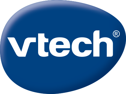 V-Tech Kids