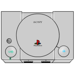 Playstation 1