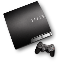 Playstation 3